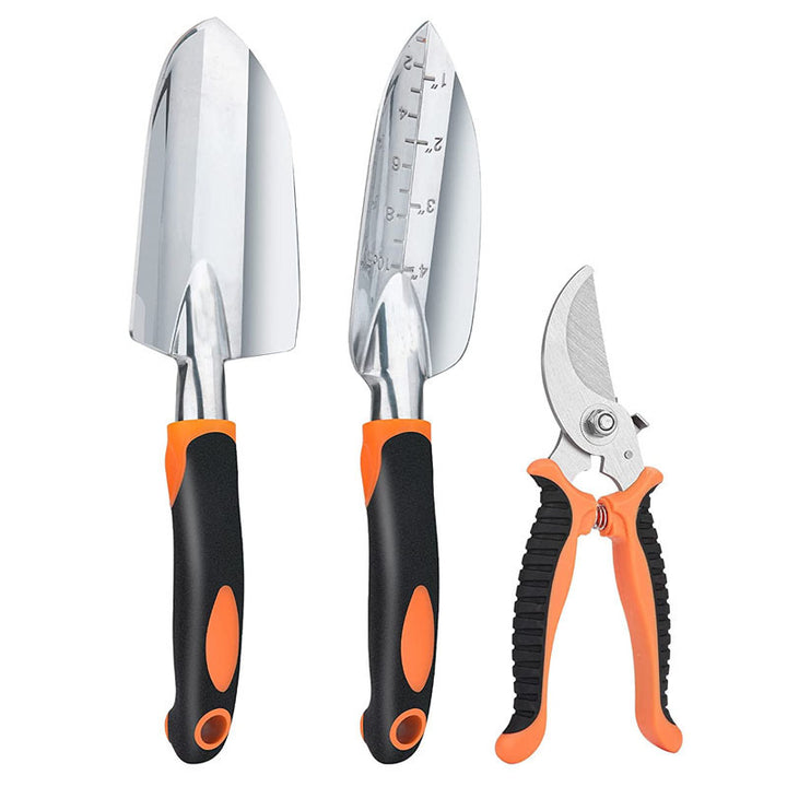 WeTwo Gardening Tools