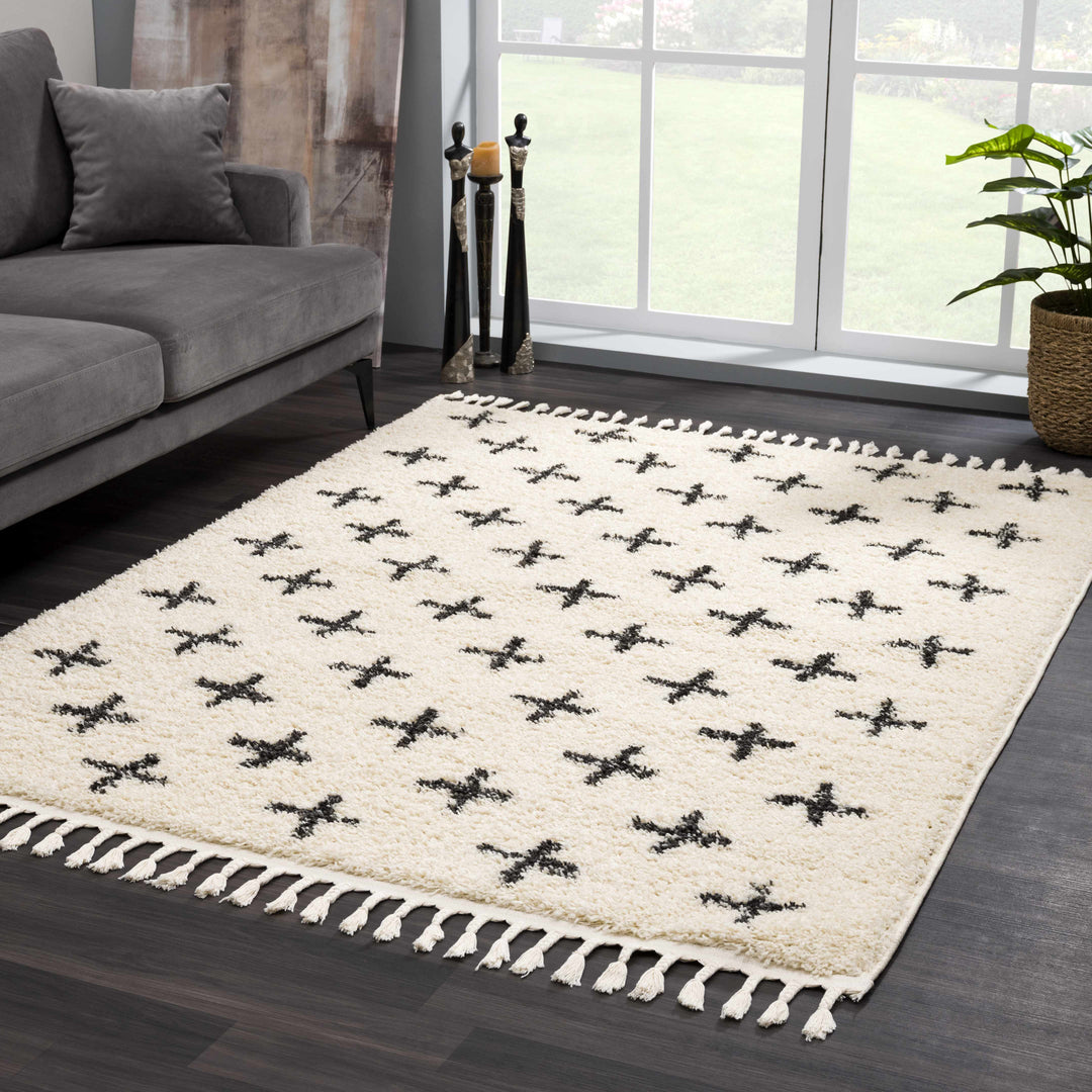Alstead Area Rug