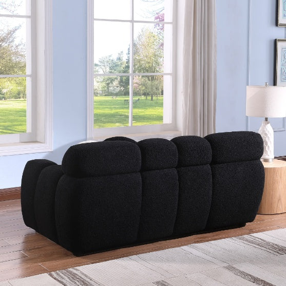 Comfort Sofa