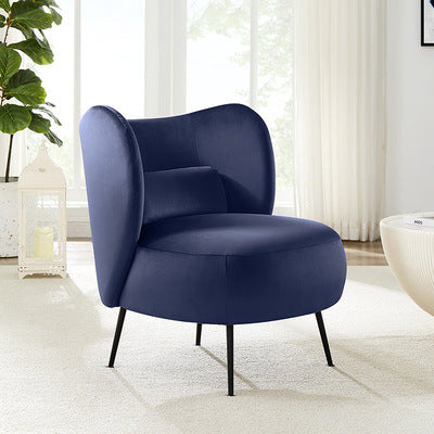 Nordic Lambswool Couch