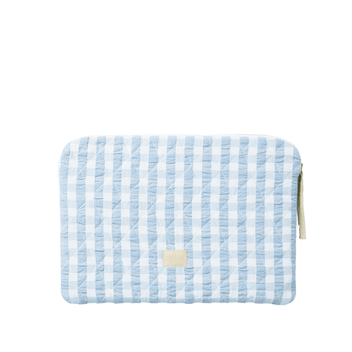 JUNA Pondus Computer Sleeve