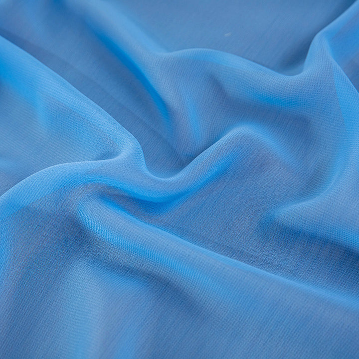 European And American Style Wedding Decoration Chiffon Table Flag