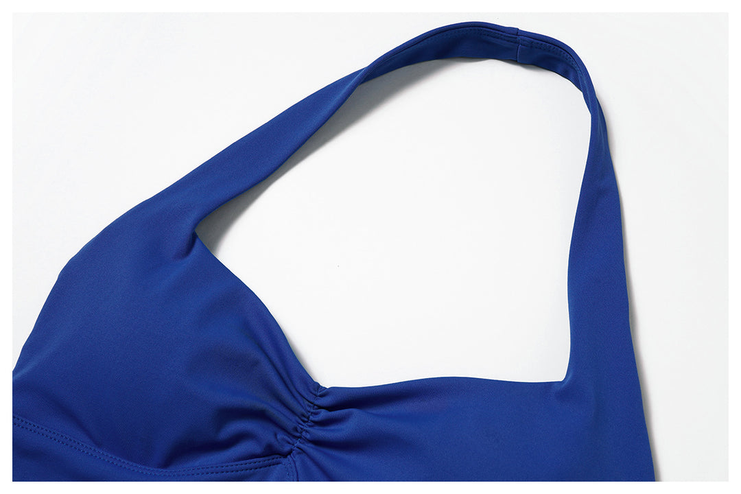 Quick-drying Beauty Back Yoga Clothes Bra Tight Fitness