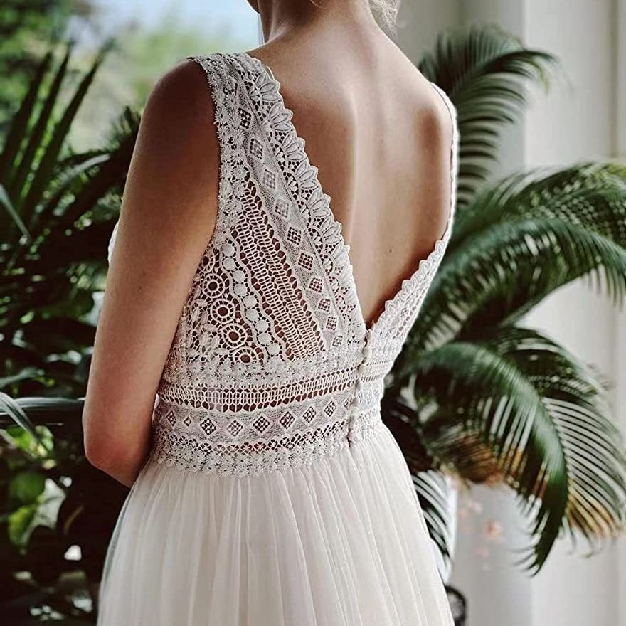 Fashion & Style