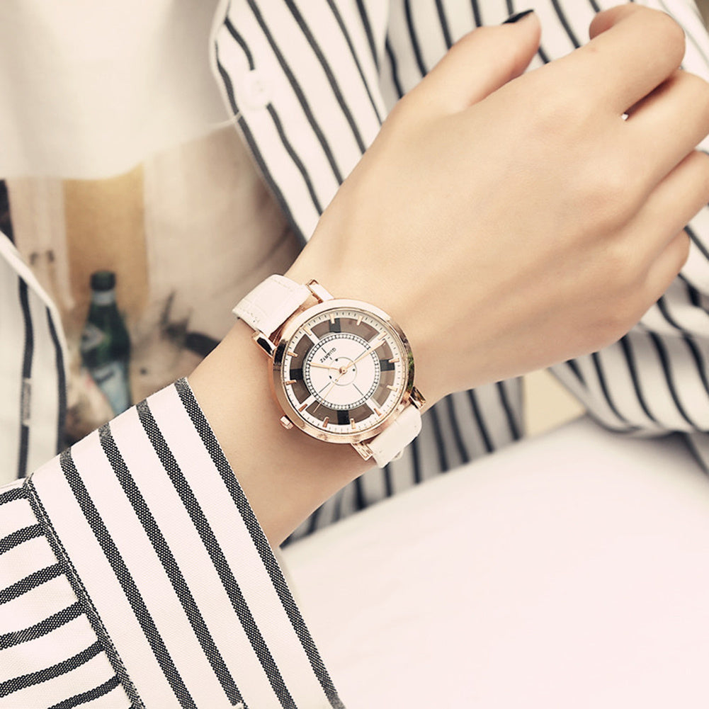 Vintage Watch for Couples