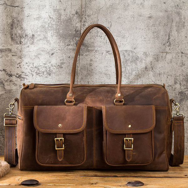 Couple’s Travel — Weekenders, Accessories & Jet-set Essentials | WeTwo