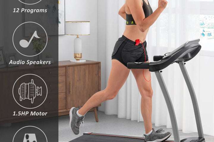 Fitness Together: Workout Gear for Couples