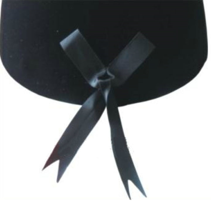 Knight Equestrian Shock Absorbing Anti-collision Equipment Horse Helmet