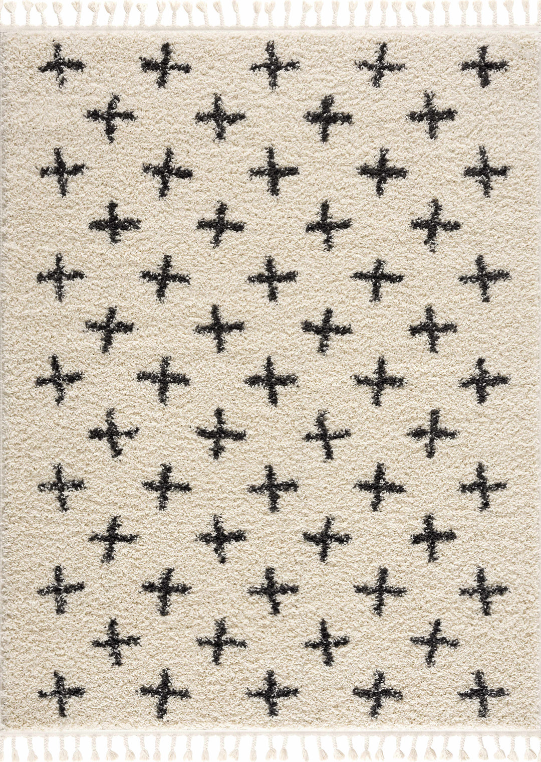Alstead Area Rug