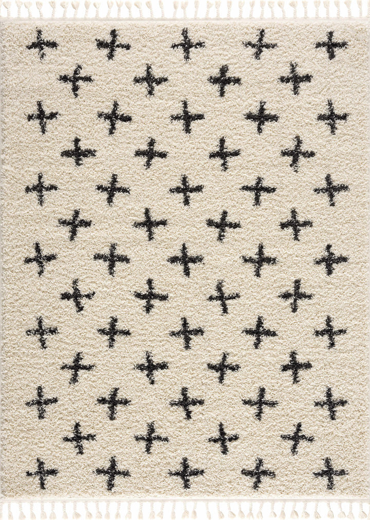Alstead Area Rug