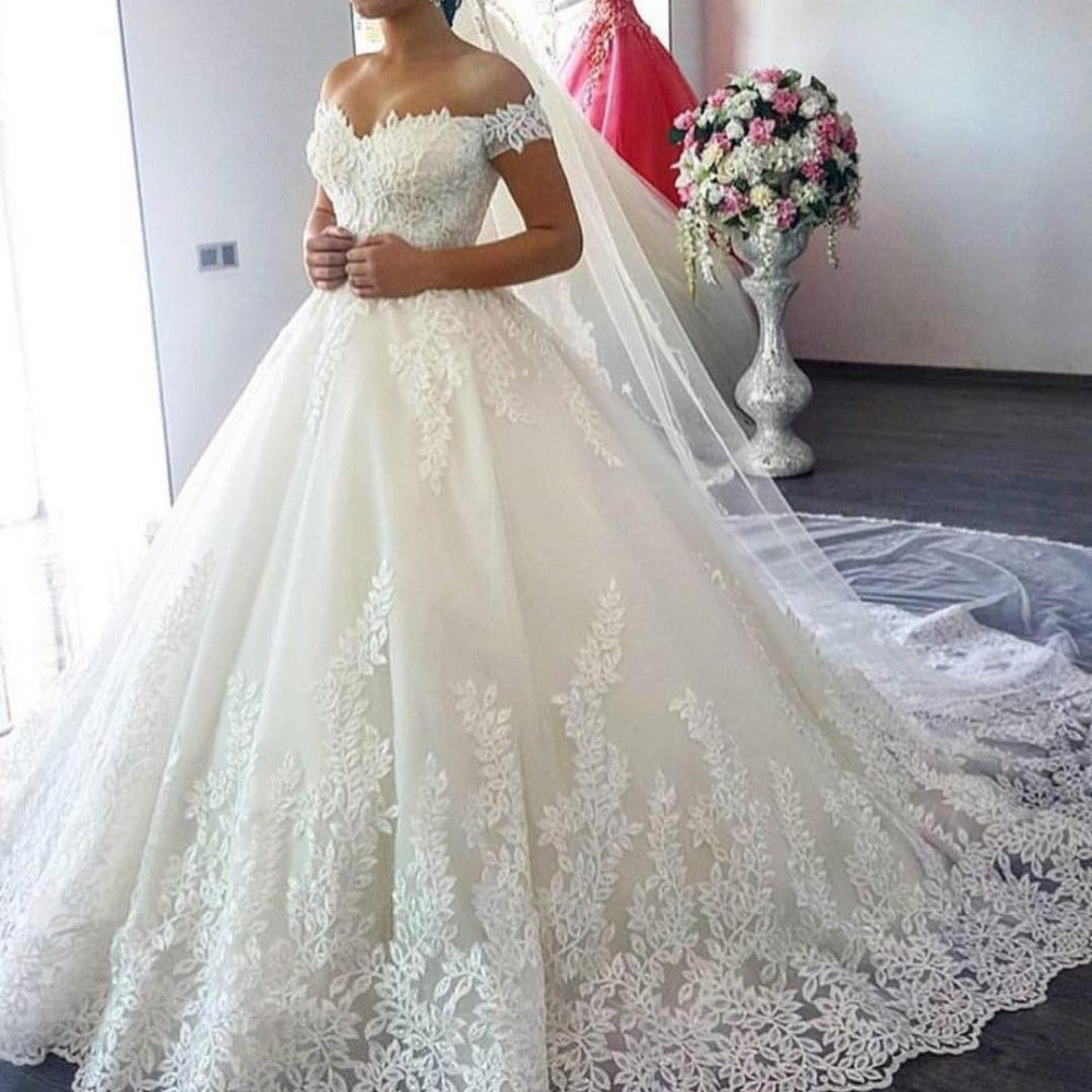 WeTwo Custom Master Dress c
