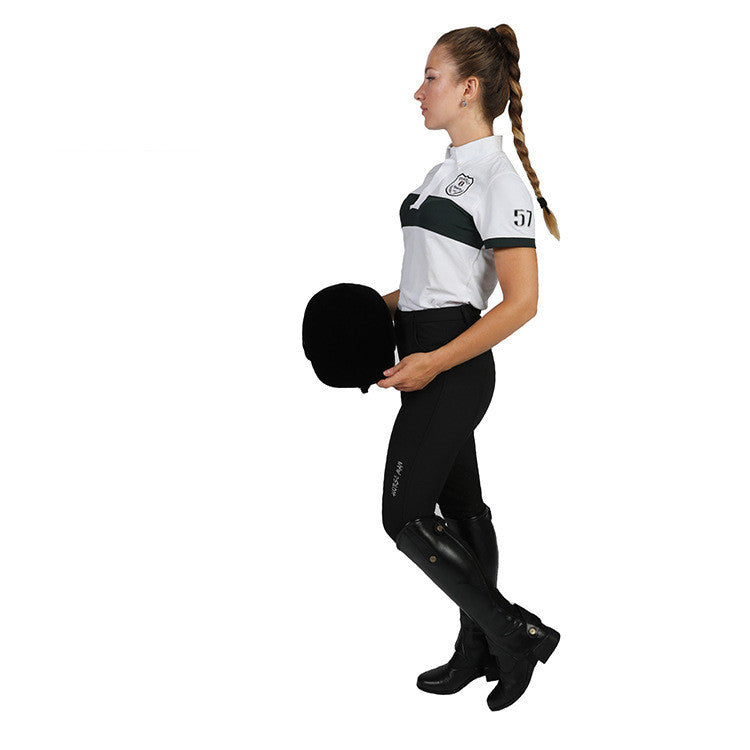 Equestrian Leggings