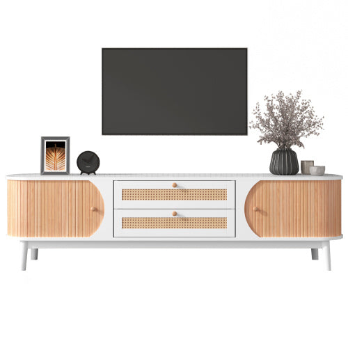 Sliding door Cabinet.