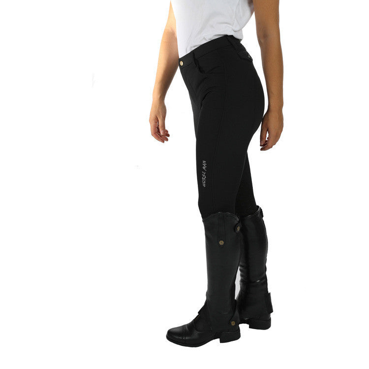 Equestrian Leggings