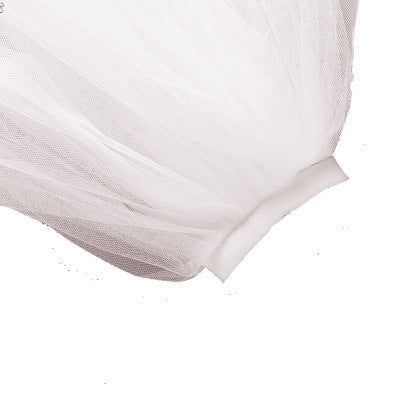 Wedding Veil