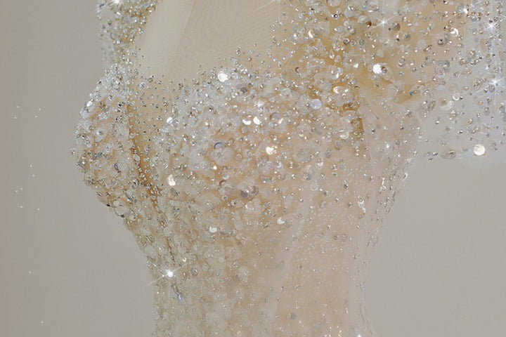 Wedding Dresses — Timeless, Modern & Curated | WeTwo