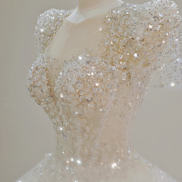 Wedding Dresses — Timeless, Modern & Curated | WeTwo