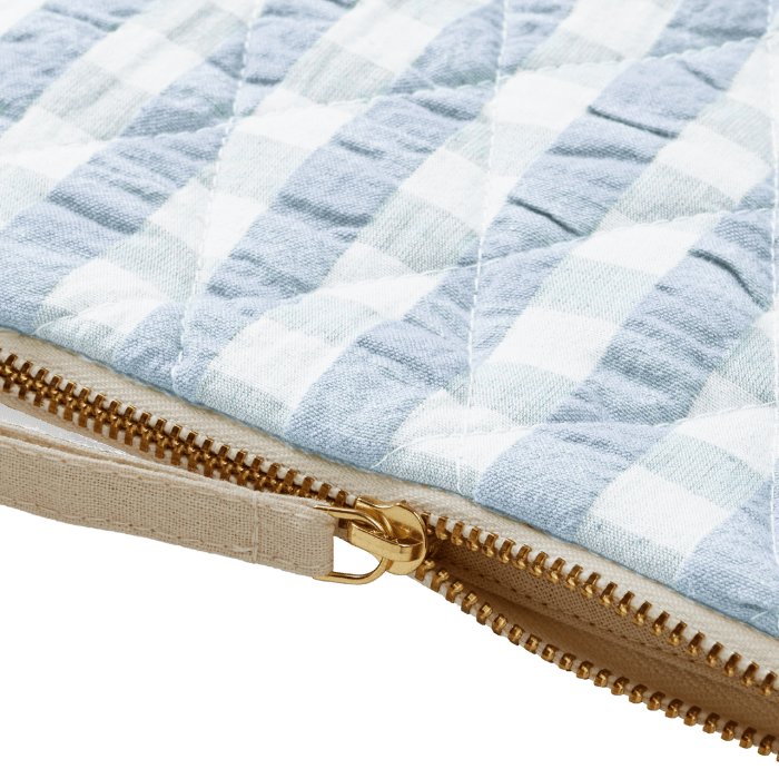 JUNA Pondus Computer Sleeve