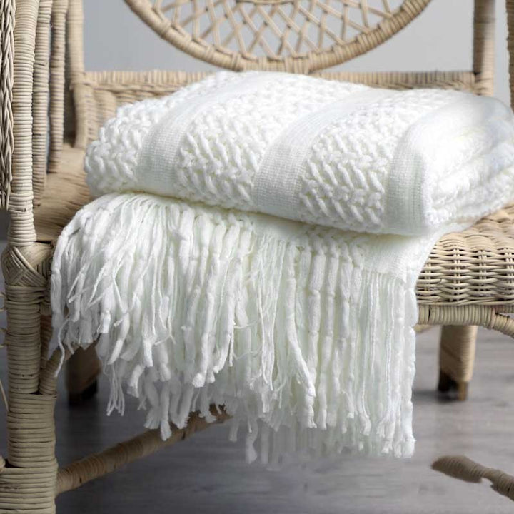 Decoration Blanket