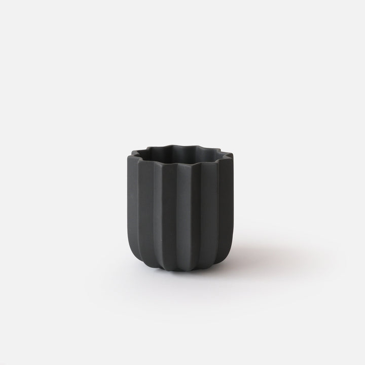 Wrap Planter - 4 sizes