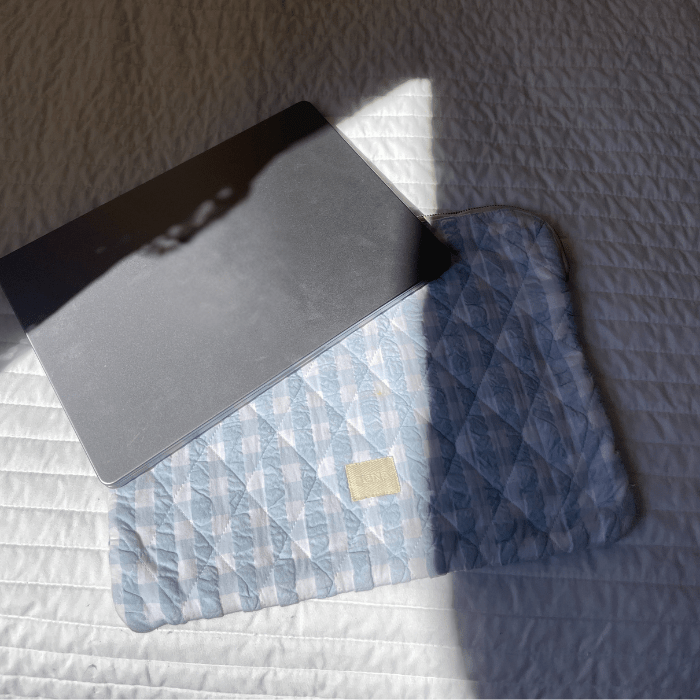 JUNA Pondus Computer Sleeve