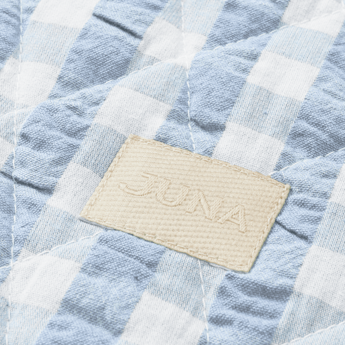 JUNA Pondus Computer Sleeve