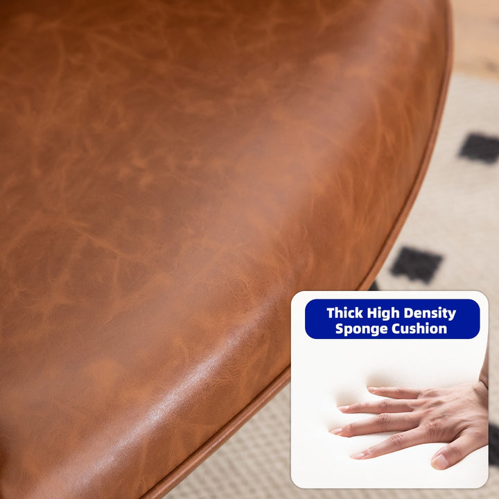Smart Accent Chair.