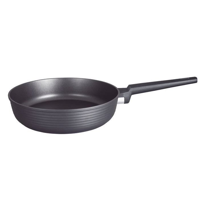 MASTERPAN Nonstick Frypan & Skillet, 9.5" (24cm)