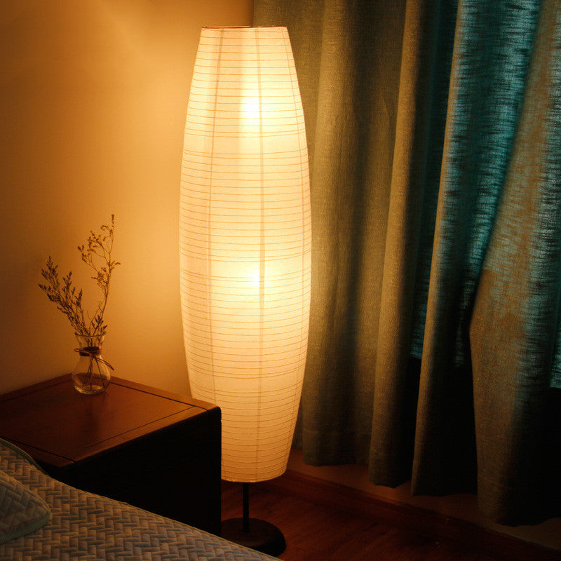 Nordic Ambience Lamp