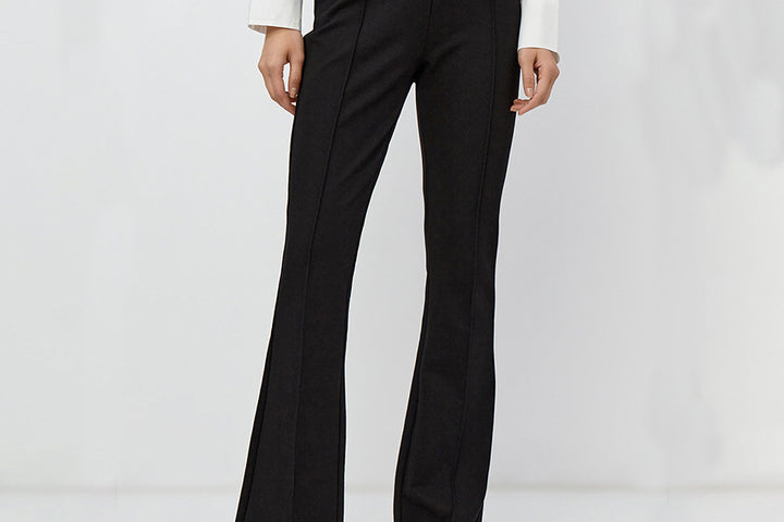 Pants & Jeans