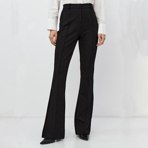 Pants & Jeans