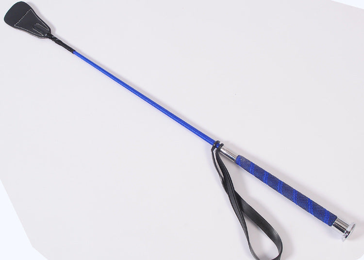 Training Horsewhip