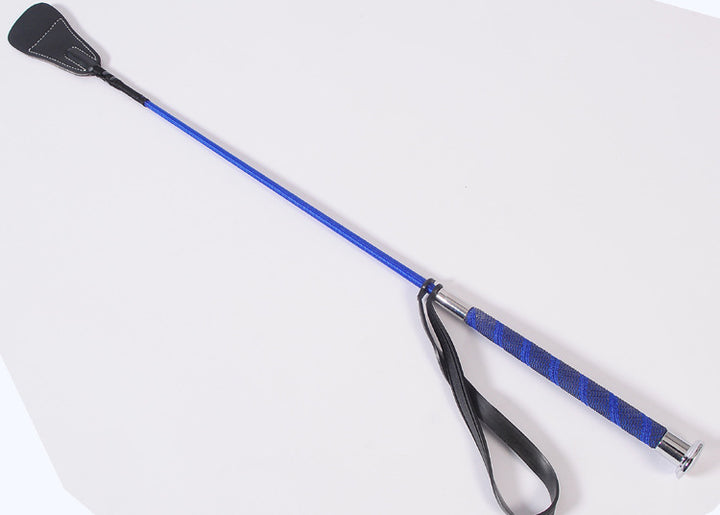 Training Horsewhip