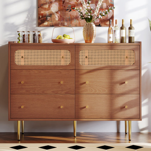 Timeless Side Cabinet.