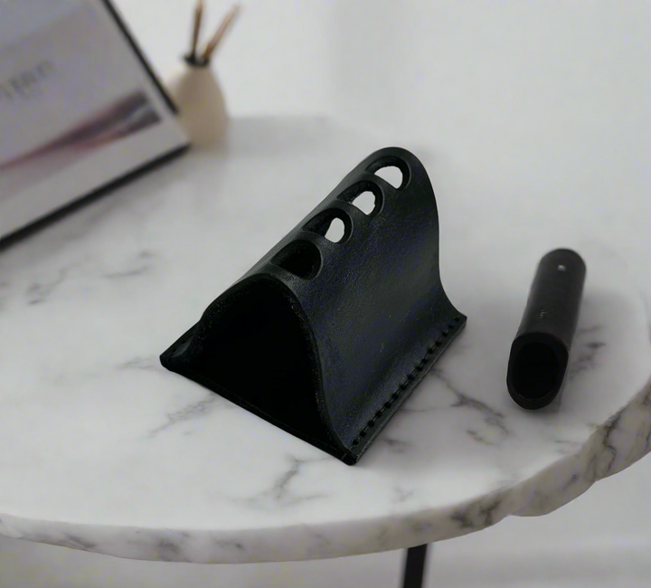 Bolígrapho | Pen Holder