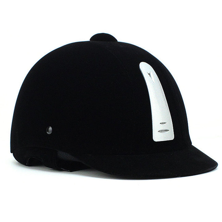 Motorcycle Breathable Men's And Women's Equestrian Supplies Riding