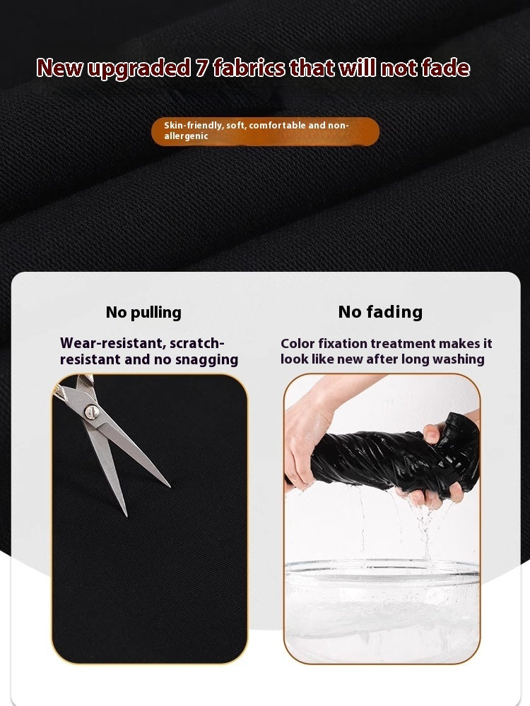 Women's Flared Jeans