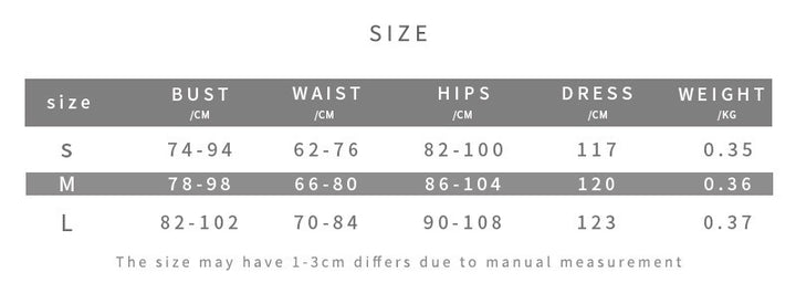 Spring And Summer Women's Clothing French Style Lightly Mature Suspender Dress