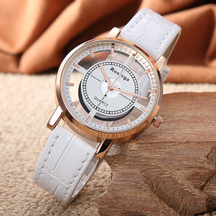 Vintage Watch for Couples