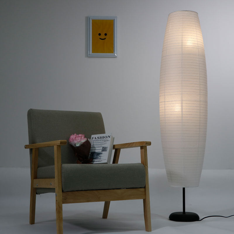 Nordic Ambience Lamp