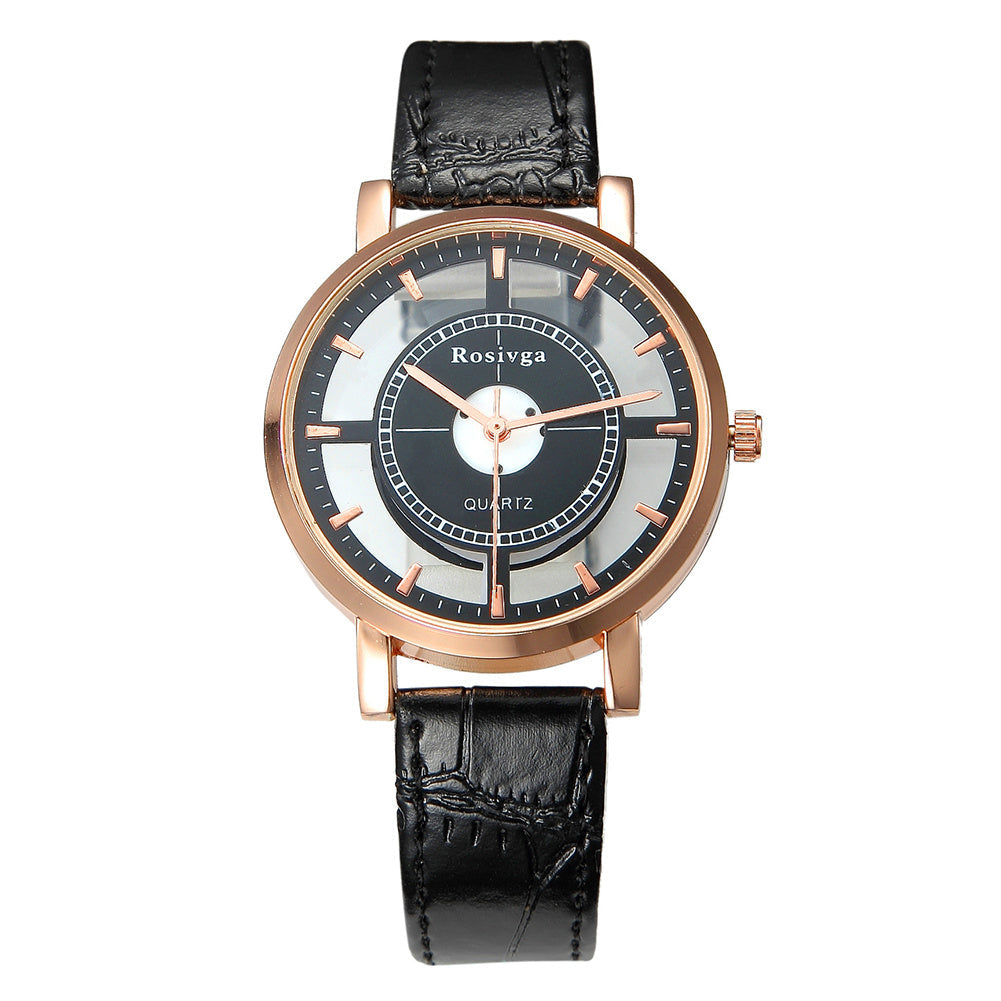 Vintage Watch for Couples