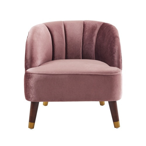 Bold Shell Sofa.