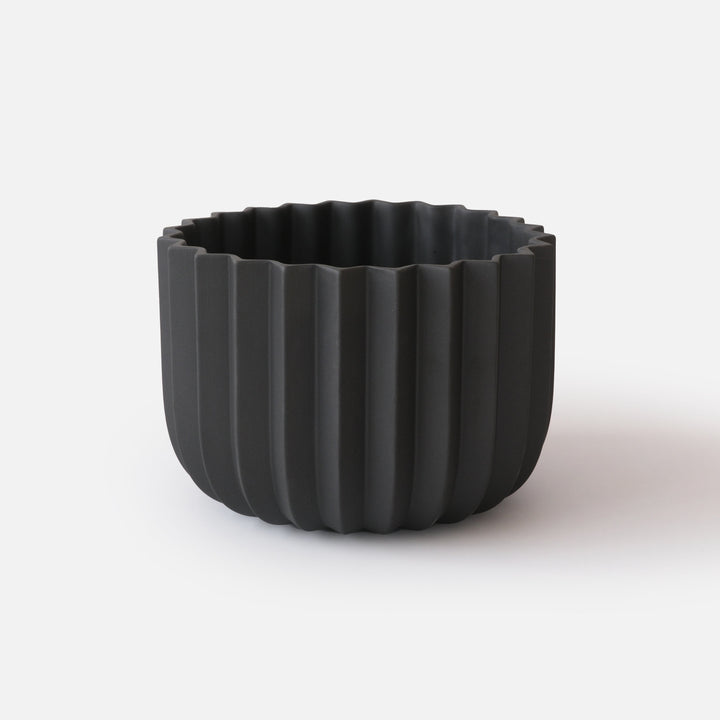 Wrap Planter - 4 sizes