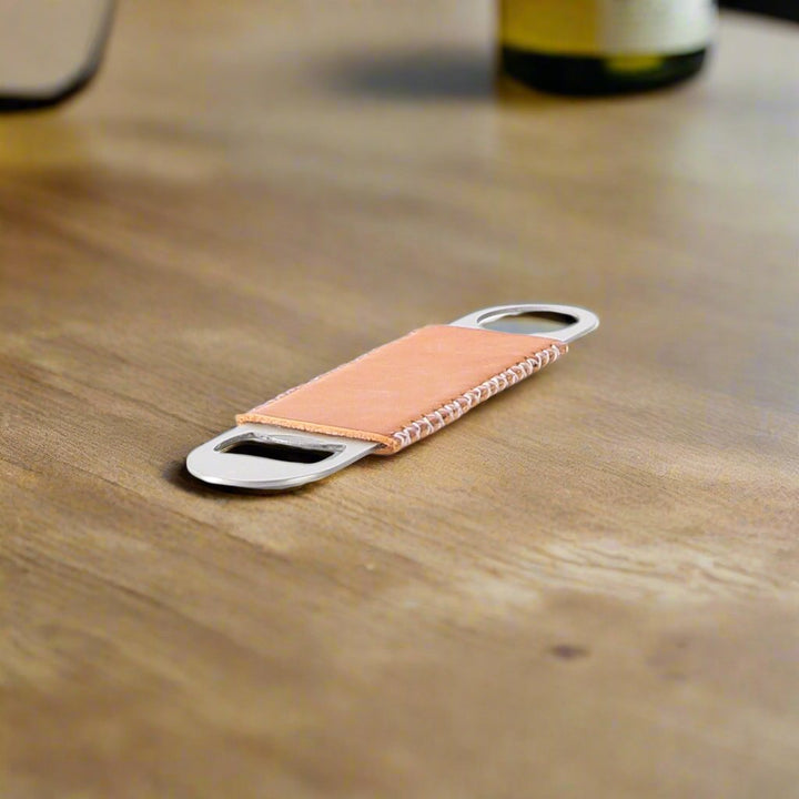 Abridor | Bottle Opener