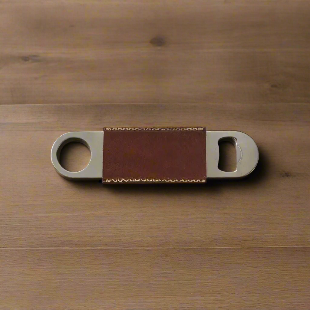 Abridor | Bottle Opener