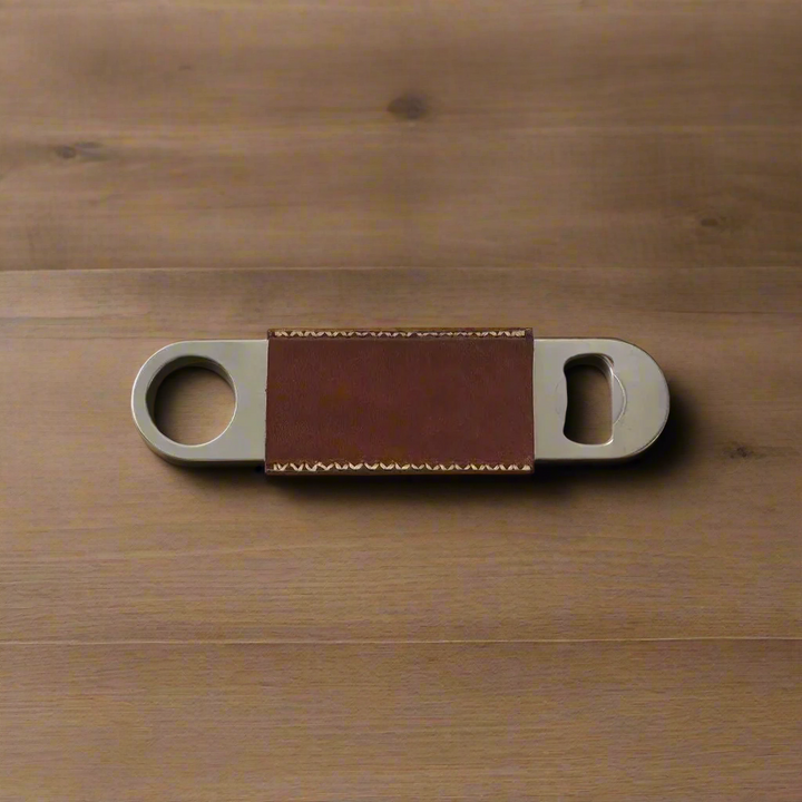 Abridor | Bottle Opener