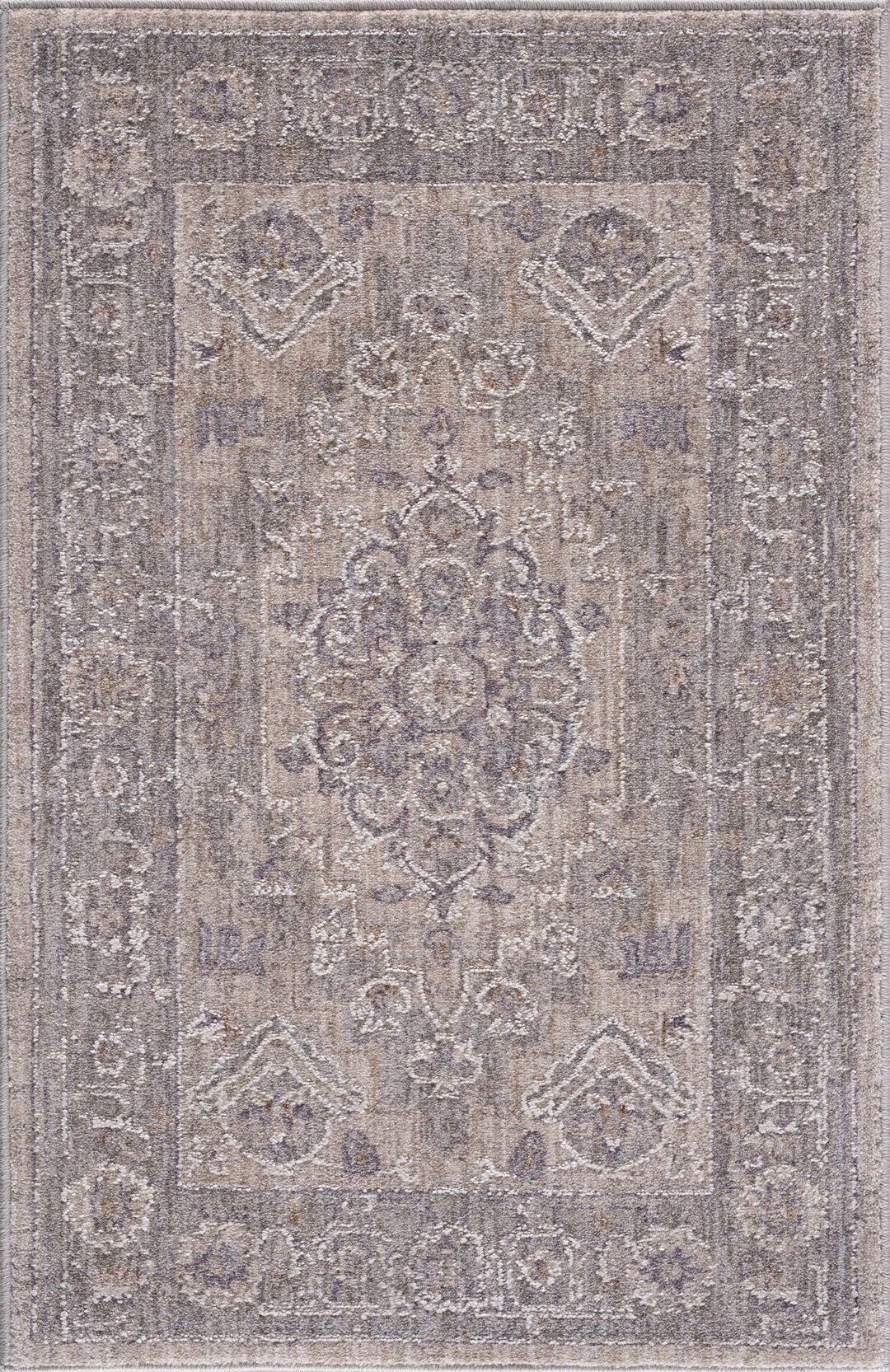 Semaphore Area Rug
