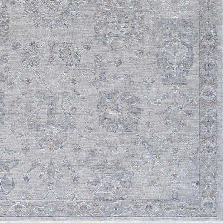 Albuquerque Area Rug