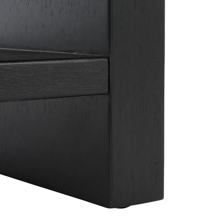 Atalanta 1 Shelf Coffee Table