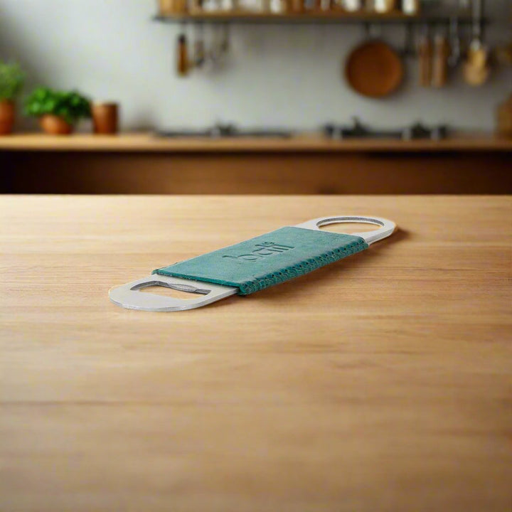 Abridor | Bottle Opener